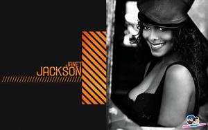 Janet Jackson